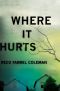 [Gus Murphy 01] • Where It Hurts